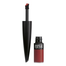 Rouge Artist For Ever Matte - Rouge à lèvres liquide mat longue tenue