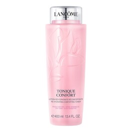 Tonique Confort - Lotion Réhydratante
