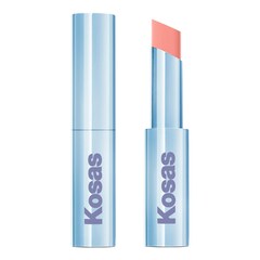 Wet Stick - Brillant à lèvres hydratant, KOSAS