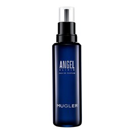 ANGEL ELIXIR - Eau de Parfum pour Elle Rechargeable
