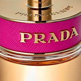 Candy - Eau de Parfum de PRADA ≡ SEPHORA