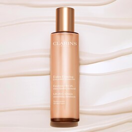 Extra-Firming Emulsion toutes peaux - Emulsion fermeté anti-âge
