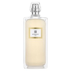 Givenchy III - Eau de Toilette, GIVENCHY