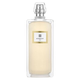 Givenchy III - Eau de Toilette