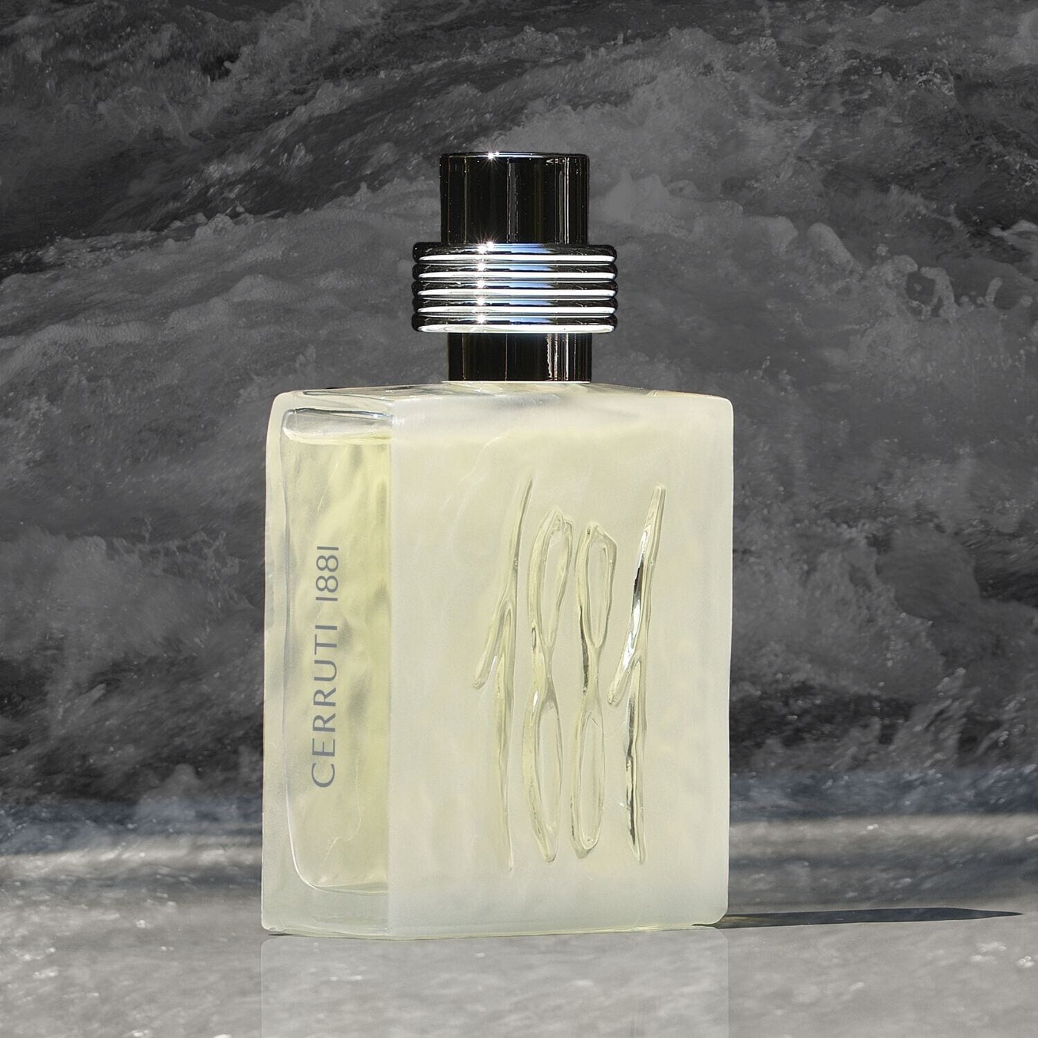 Cerruti sales 1889 perfume