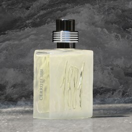 Cerruti 1881 pour Homme - Eau de Toilette