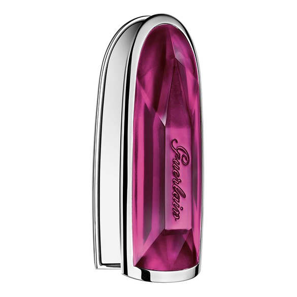 Rouge G de Guerlain Le Rouge à Lèvres Personnalisable L