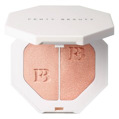 Killawatt Freestyle Highlighter - Highlighter, FENTY BEAUTY