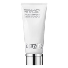 Exfoliant Minéral Cellulaire Visage, LA PRAIRIE