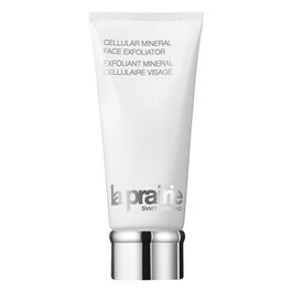 Exfoliant Minéral Cellulaire Visage