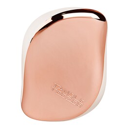 Tangle Teezer Compact Styler - Brosse Démêlante