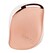 Rose Gold Luxe