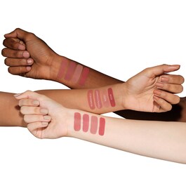 The Lip Squad - Coffret de rouges à lèvres liquides