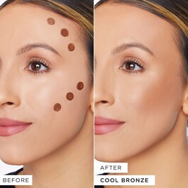 Sculpt Tape™ Contour - Contouring Liquide