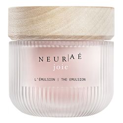 Joie - Émulsion Euphorisante Éclat