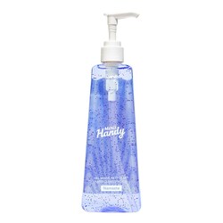 Namaste - Gel Mains Nettoyant