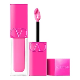 Puffer Gloss - Gloss image