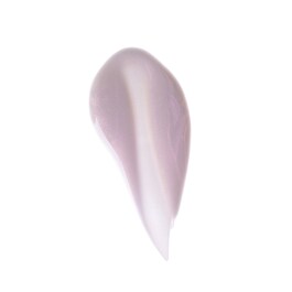  SKIN-UNIFY RADIANCE - Soin visage anti tâches uniformisant