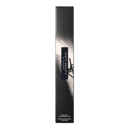 Precision Concealer Brush 180 - Pinceau Anticernes Retouche Instantanée