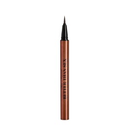 Better Than Sex Chocolate - Eyeliner