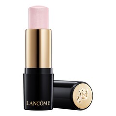 Teint Idole Ultra Wear Stick  - Stick highlighter multi-usages, LANCÔME