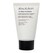 50 ml