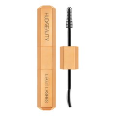 Empowered Legit Lashes Volume - Mascara 2 en 1 , HUDA BEAUTY
