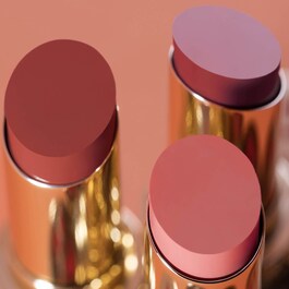 Phyto-Rouge Shine - Rouge à lèvres brillant