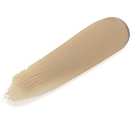 The Leveler Pore Minimizing Primer - Base de Teint lissante