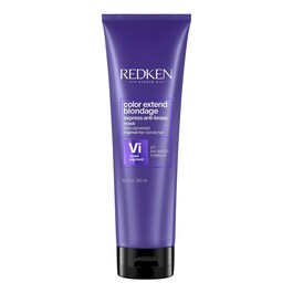 Color Extend Blondage - Masque neutralisant cheveux blonds