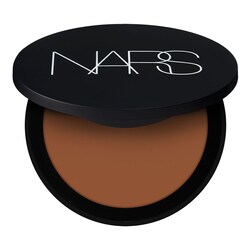 Soft Matte Advanced Perfecting Powder - Poudre Perfectrice Matifiante