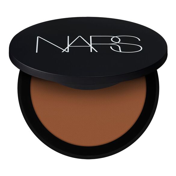 NARS | Soft Matte Advanced Perfecting Powder - Poudre Perfectrice Matifiante