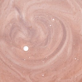 Booster Illuminateur Or Rose