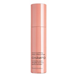 Leave-in perfecting cream - Crème coiffante