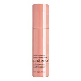 Leave-in perfecting cream - Crème coiffante