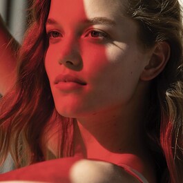 Narciso Rouge - Eau de Parfum Orientale Florale Boisée