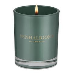 Comoros Pearl - Bougie, PENHALIGON'S
