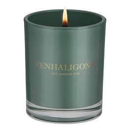 Comoros Pearl - Bougie