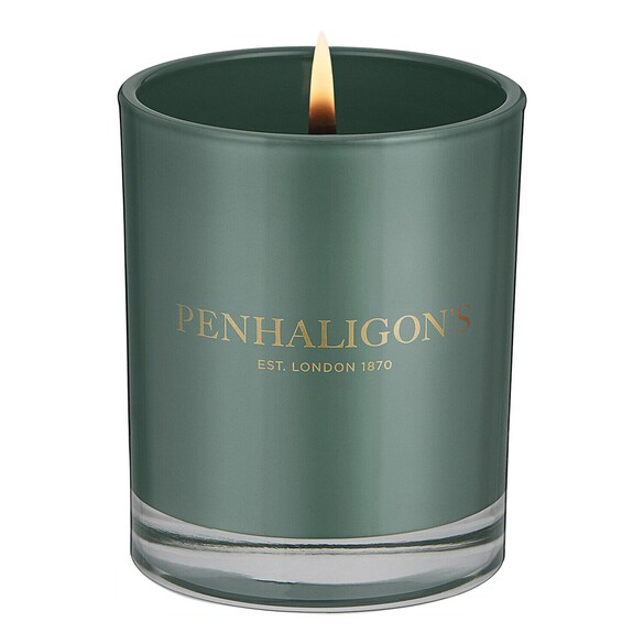 Comoros Pearl - Bougie, PENHALIGON'S