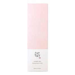 Ginseng Essence Water - Essence hydratante au ginseng énergisant
