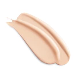 Dior Forever - Fond de teint mat 24 h sans transfert – Enrichi en soin & Clean