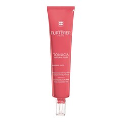Tonucia Natural Filler - Sérum cuir chevelu pro-jeunesse, RENE FURTERER
