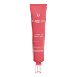 Tonucia Natural Filler - Sérum cuir chevelu pro-jeunesse