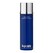 150 ml