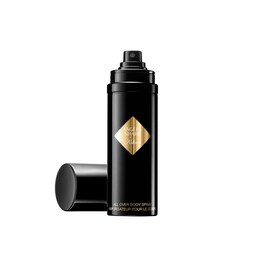 Angels' Share - Vaporisateur pour le Corps