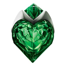 MUGLERAura Mugler
Eau De Parfum