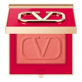Eye2Cheek - Poudre double usage blush & fard à paupières