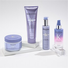 Blond Absolu - Sérum Cicanuit