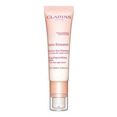 Calm-Essentiel - Baume Cica-Réparateur , CLARINS