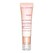 30  ml